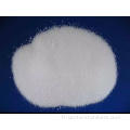 Chlorure d&#39;ammonium NH4CL CAS 12125-02-9